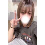 ヒメ日記 2026/10/08 17:41 投稿 りんか 静岡ハンパじゃない伝説