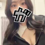 ヒメ日記 2026/05/30 14:57 投稿 Kia/キア ギャルズネットワーク 姫路