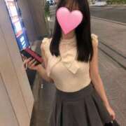 ひなた はじめまして🐣‪ 東京エステコレクション 新橋・銀座
