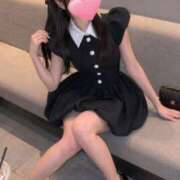 ひなた はじめて💓‪ 東京エステコレクション 新橋・銀座
