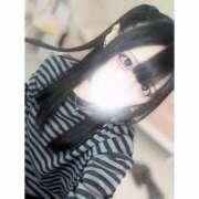ヒメ日記 2026/06/03 05:16 投稿 ねむ The White