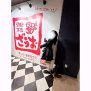 ヒメ日記 2026/06/06 12:20 投稿 ねむ The White