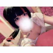 ねむ お久しぶりの(  .  ̫ .  ) The White