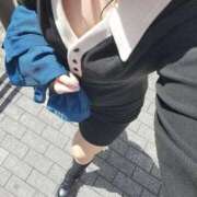 ヒメ日記 2026/06/02 12:11 投稿 つき びくびくサークル五反田店
