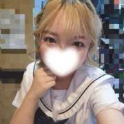 ヒメ日記 2026/06/03 21:01 投稿 つき びくびくサークル五反田店