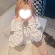 ヒメ日記 2026/06/05 01:24 投稿 つき びくびくサークル五反田店
