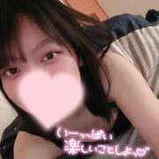 【SP】ゆめな 休日の過ごし方🍀* ゚ サマンサ(和歌山)