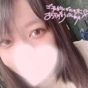 ヒメ日記 2026/05/31 21:03 投稿 【SP】ゆめな サマンサ(和歌山)