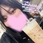 ヒメ日記 2026/06/07 11:30 投稿 【SP】ゆめな サマンサ(和歌山)