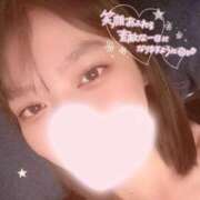 ヒメ日記 2026/06/09 18:30 投稿 【SP】ゆめな サマンサ(和歌山)