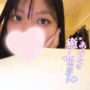 ヒメ日記 2026/06/09 20:30 投稿 【SP】ゆめな サマンサ(和歌山)