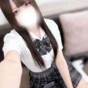 ヒメ日記 2026/06/15 18:29 投稿 久保ゆう prologue-プロローグ-