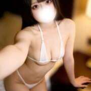 ヒメ日記 2026/06/27 13:16 投稿 久保ゆう prologue-プロローグ-