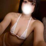 ヒメ日記 2026/07/03 02:14 投稿 久保ゆう prologue-プロローグ-