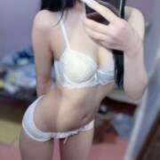 ヒメ日記 2026/07/14 12:21 投稿 久保ゆう prologue-プロローグ-