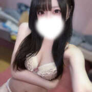 ヒメ日記 2026/07/20 13:32 投稿 久保ゆう prologue-プロローグ-