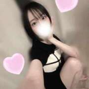 ヒメ日記 2026/06/05 14:02 投稿 めむ INFINITY GOLD～インフィニティゴールド～