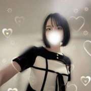 ヒメ日記 2026/07/16 12:06 投稿 めむ INFINITY GOLD～インフィニティゴールド～