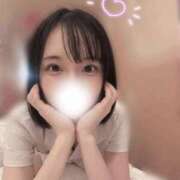 ヒメ日記 2026/08/20 12:15 投稿 めむ INFINITY GOLD～インフィニティゴールド～