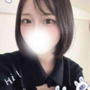 ヒメ日記 2026/10/19 12:32 投稿 めむ INFINITY GOLD～インフィニティゴールド～