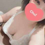 ヒメ日記 2026/06/14 14:25 投稿 ゆな ぷるるん小町日本橋店