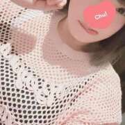 ヒメ日記 2026/06/21 15:07 投稿 ゆな ぷるるん小町日本橋店
