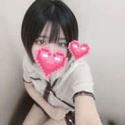 ヒメ日記 2026/05/29 20:09 投稿 せな Beauty Street