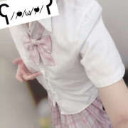 ヒメ日記 2026/06/05 20:21 投稿 せな Beauty Street
