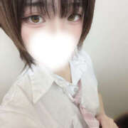 ヒメ日記 2026/06/14 15:22 投稿 せな Beauty Street