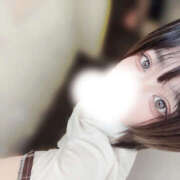 ヒメ日記 2026/06/21 01:15 投稿 せな Beauty Street