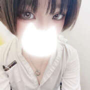 ヒメ日記 2026/06/23 22:40 投稿 せな Beauty Street