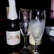 ヒメ日記 2026/07/02 22:47 投稿 せな Beauty Street