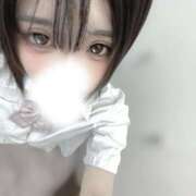 ヒメ日記 2026/07/21 18:45 投稿 せな Beauty Street