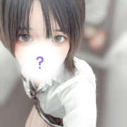 ヒメ日記 2026/07/25 00:53 投稿 せな Beauty Street