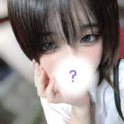 ヒメ日記 2026/07/31 19:54 投稿 せな Beauty Street