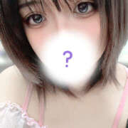 ヒメ日記 2026/08/08 00:39 投稿 せな Beauty Street