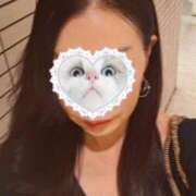 ヒメ日記 2026/05/31 10:25 投稿 せんり 熟女の風俗最終章 新宿店