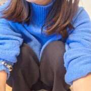 ヒメ日記 2026/06/03 09:31 投稿 せんり 熟女の風俗最終章 新宿店