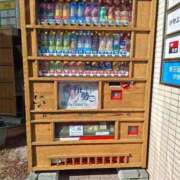 ヒメ日記 2026/06/05 09:40 投稿 せんり 熟女の風俗最終章 新宿店