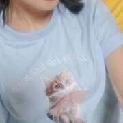 ヒメ日記 2026/07/02 08:22 投稿 せんり 熟女の風俗最終章 新宿店
