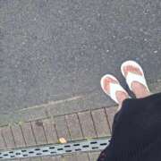 ヒメ日記 2026/08/14 10:18 投稿 せんり 熟女の風俗最終章 新宿店