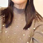 ヒメ日記 2026/09/08 19:52 投稿 せんり 熟女の風俗最終章 新宿店