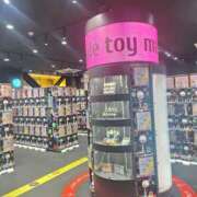 ヒメ日記 2026/09/26 20:35 投稿 せんり 熟女の風俗最終章 新宿店