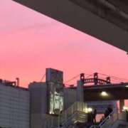 せんり 本日も 熟女の風俗最終章 池袋店