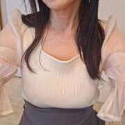 ヒメ日記 2026/06/07 14:12 投稿 せんり 熟女の風俗最終章 池袋店