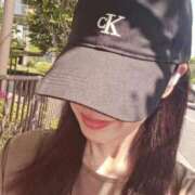 ヒメ日記 2026/06/11 09:42 投稿 せんり 熟女の風俗最終章 池袋店