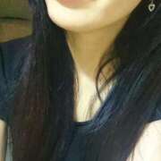 ヒメ日記 2026/06/21 18:32 投稿 せんり 熟女の風俗最終章 池袋店