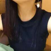 ヒメ日記 2026/06/27 09:39 投稿 せんり 熟女の風俗最終章 池袋店