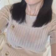 ヒメ日記 2026/07/11 10:23 投稿 せんり 熟女の風俗最終章 池袋店