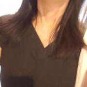 ヒメ日記 2026/07/14 10:51 投稿 せんり 熟女の風俗最終章 池袋店